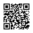 QR kód na túto stránku hrusovany-nad-jevisovkou.oma.sk u