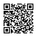 QR kód na túto stránku hrusovany-nad-jevisovkou.oma.sk u 9-kvetna 730