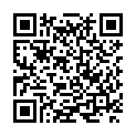 QR kód na túto stránku hrusovany-nad-jevisovkou.oma.sk u 9-kvetna 732