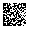 QR kód na túto stránku hrusovany-nad-jevisovkou.oma.sk u 9-kvetna 735