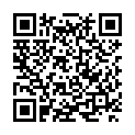 QR kód na túto stránku hrusovany-nad-jevisovkou.oma.sk u 9-kvetna 760