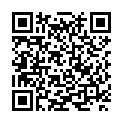 QR kód na túto stránku hrusovany-nad-jevisovkou.oma.sk u 9-kvetna 790