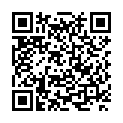QR kód na túto stránku hrusovany-nad-jevisovkou.oma.sk u 9-kvetna 801