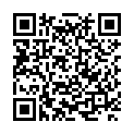 QR kód na túto stránku hrusovany-nad-jevisovkou.oma.sk u 9-kvetna 847