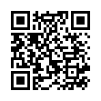 QR kód na túto stránku hrusovany-nad-jevisovkou.oma.sk u a-muchy