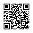 QR kód na túto stránku hrusovany-nad-jevisovkou.oma.sk u a-muchy 805