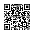 QR kód na túto stránku hrusovany-nad-jevisovkou.oma.sk u a-muchy 806