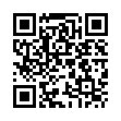 QR kód na túto stránku hrusovany-nad-jevisovkou.oma.sk u a-muchy 807