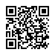 QR kód na túto stránku hrusovany-nad-jevisovkou.oma.sk u a-muchy 809