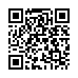 QR kód na túto stránku hrusovany-nad-jevisovkou.oma.sk u a-muchy 814