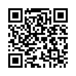 QR kód na túto stránku hrusovany-nad-jevisovkou.oma.sk u a-muchy 815