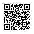 QR kód na túto stránku hrusovany-nad-jevisovkou.oma.sk u anenska