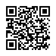 QR kód na túto stránku hrusovany-nad-jevisovkou.oma.sk u anenska 211