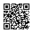 QR kód na túto stránku hrusovany-nad-jevisovkou.oma.sk u anenska 215