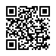 QR kód na túto stránku hrusovany-nad-jevisovkou.oma.sk u anenska 216
