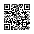 QR kód na túto stránku hrusovany-nad-jevisovkou.oma.sk u anenska 295