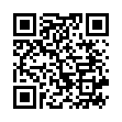 QR kód na túto stránku hrusovany-nad-jevisovkou.oma.sk u anenska 359