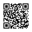 QR kód na túto stránku hrusovany-nad-jevisovkou.oma.sk u bocni