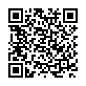 QR kód na túto stránku hrusovany-nad-jevisovkou.oma.sk u cukrovarska 777