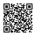 QR kód na túto stránku hrusovany-nad-jevisovkou.oma.sk u delnicka 166