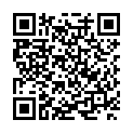 QR kód na túto stránku hrusovany-nad-jevisovkou.oma.sk u delnicka 168