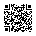 QR kód na túto stránku hrusovany-nad-jevisovkou.oma.sk u delnicka 171
