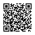 QR kód na túto stránku hrusovany-nad-jevisovkou.oma.sk u delnicka 277