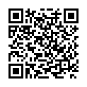 QR kód na túto stránku hrusovany-nad-jevisovkou.oma.sk u delnicka 292