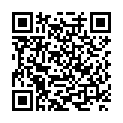 QR kód na túto stránku hrusovany-nad-jevisovkou.oma.sk u delnicka 493