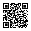 QR kód na túto stránku hrusovany-nad-jevisovkou.oma.sk u dlouha 146