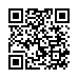 QR kód na túto stránku hrusovany-nad-jevisovkou.oma.sk u dlouha 203
