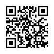 QR kód na túto stránku hrusovany-nad-jevisovkou.oma.sk u dlouha 229