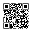 QR kód na túto stránku hrusovany-nad-jevisovkou.oma.sk u dlouha 266