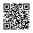 QR kód na túto stránku hrusovany-nad-jevisovkou.oma.sk u dlouha 289