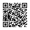 QR kód na túto stránku hrusovany-nad-jevisovkou.oma.sk u drnholecka 520
