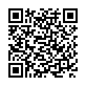 QR kód na túto stránku hrusovany-nad-jevisovkou.oma.sk u drnholecka 713