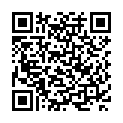 QR kód na túto stránku hrusovany-nad-jevisovkou.oma.sk u drnholecka 749