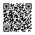 QR kód na túto stránku hrusovany-nad-jevisovkou.oma.sk u hrabeticka 255
