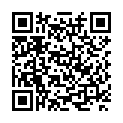 QR kód na túto stránku hrusovany-nad-jevisovkou.oma.sk u j-fucika 820