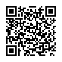 QR kód na túto stránku hrusovany-nad-jevisovkou.oma.sk u j-fucika 821