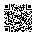 QR kód na túto stránku hrusovany-nad-jevisovkou.oma.sk u j-fucika 823