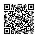 QR kód na túto stránku hrusovany-nad-jevisovkou.oma.sk u j-fucika 824