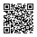 QR kód na túto stránku hrusovany-nad-jevisovkou.oma.sk u j-fucika 826