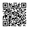 QR kód na túto stránku hrusovany-nad-jevisovkou.oma.sk u j-fucika 827