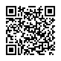 QR kód na túto stránku hrusovany-nad-jevisovkou.oma.sk u j-fucika 829