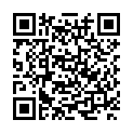 QR kód na túto stránku hrusovany-nad-jevisovkou.oma.sk u j-fucika 831