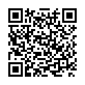 QR kód na túto stránku hrusovany-nad-jevisovkou.oma.sk u j-fucika 832