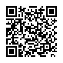 QR kód na túto stránku hrusovany-nad-jevisovkou.oma.sk u j-fucika 833