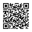 QR kód na túto stránku hrusovany-nad-jevisovkou.oma.sk u j-fucika 834