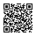 QR kód na túto stránku hrusovany-nad-jevisovkou.oma.sk u j-fucika 973